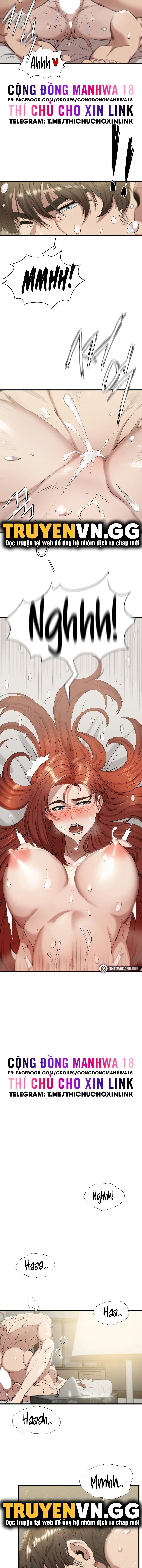 an-den-oan-tra-chap-6-4 integer