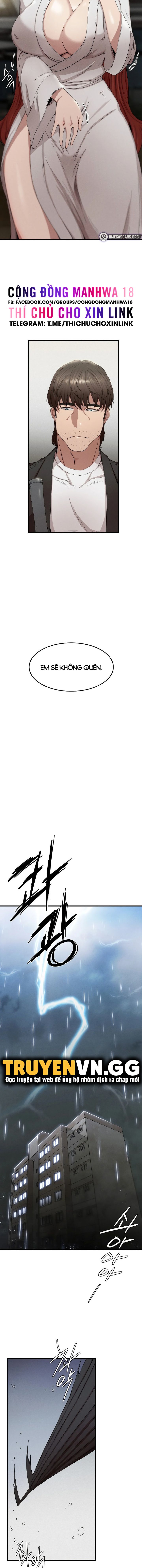 an-den-oan-tra-chap-6-8 integer