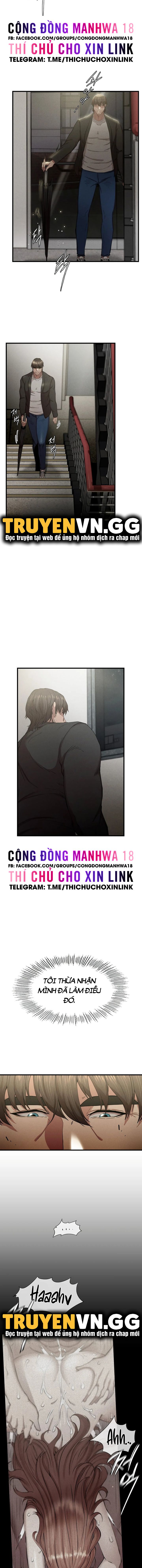 an-den-oan-tra-chap-6-9 integer