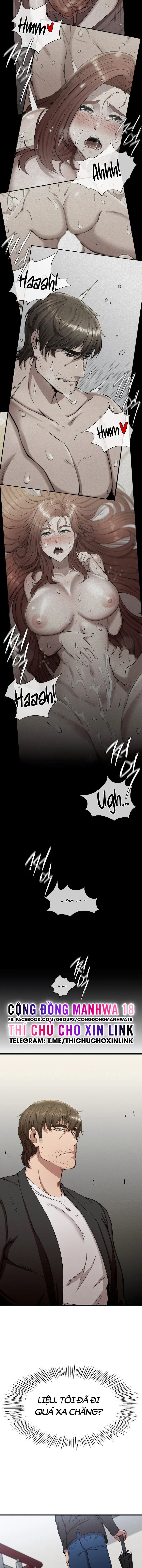 an-den-oan-tra-chap-6-10 integer