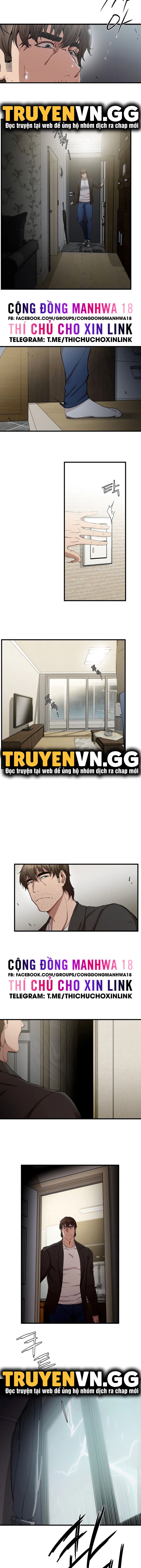 an-den-oan-tra-chap-6-13 integer