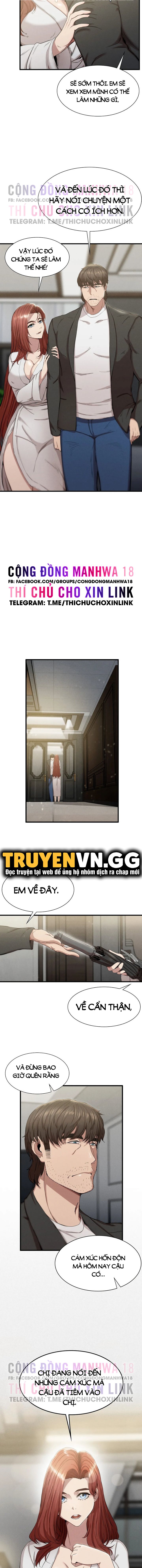 an-den-oan-tra-chap-6-7 integer