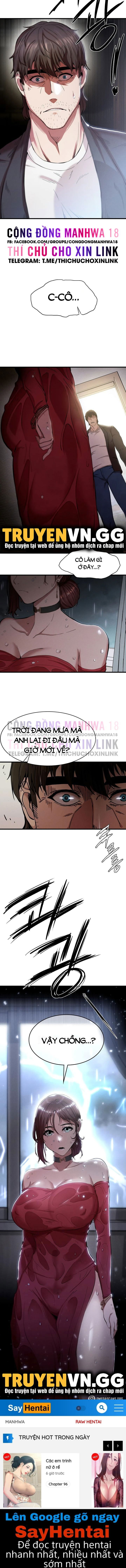 an-den-oan-tra-chap-6-14 integer