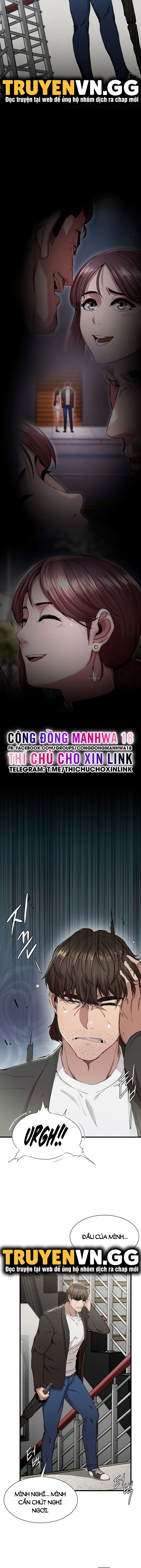 an-den-oan-tra-chap-6-11 integer