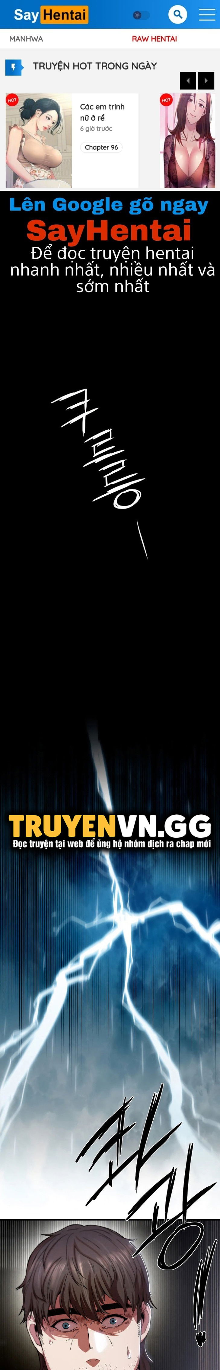 an-den-oan-tra-chap-7-0 integer