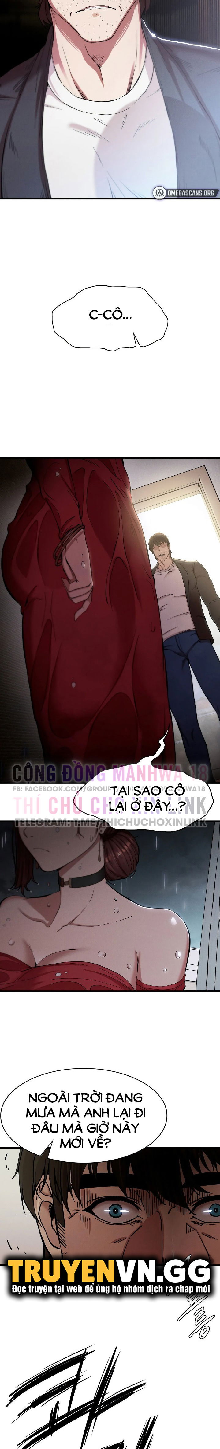 an-den-oan-tra-chap-7-1 integer