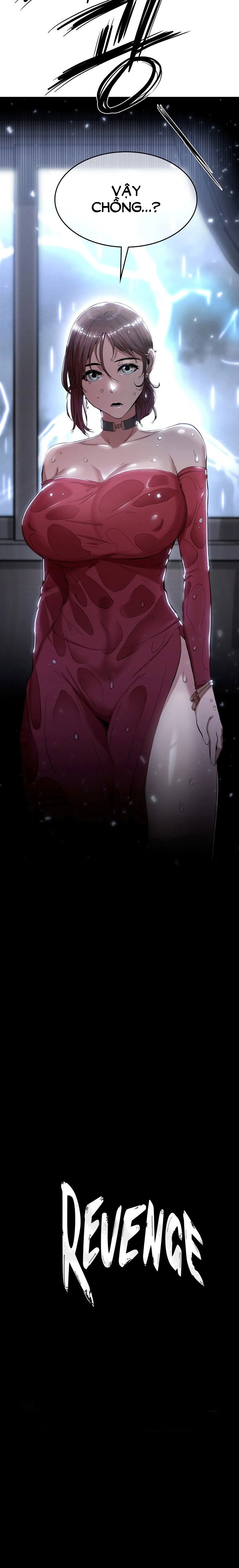 an-den-oan-tra-chap-7-2 integer