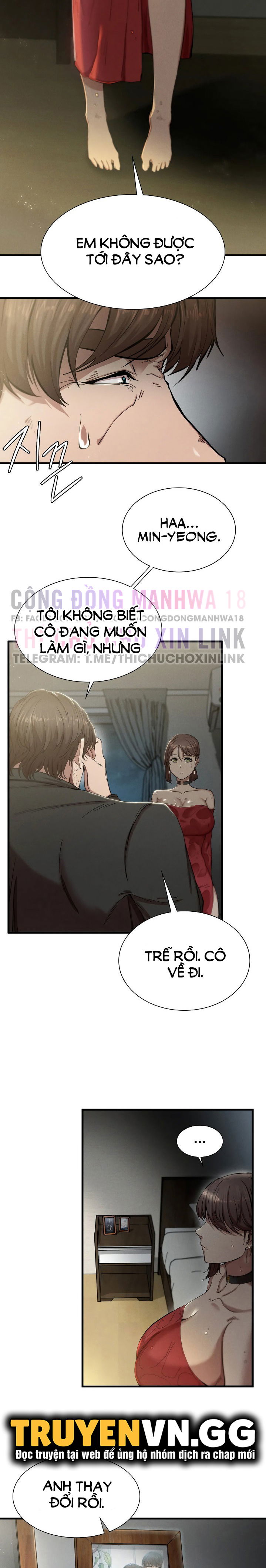 an-den-oan-tra-chap-7-4 integer