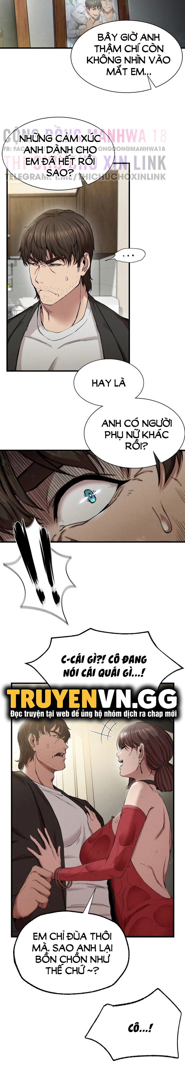 an-den-oan-tra-chap-7-5 integer