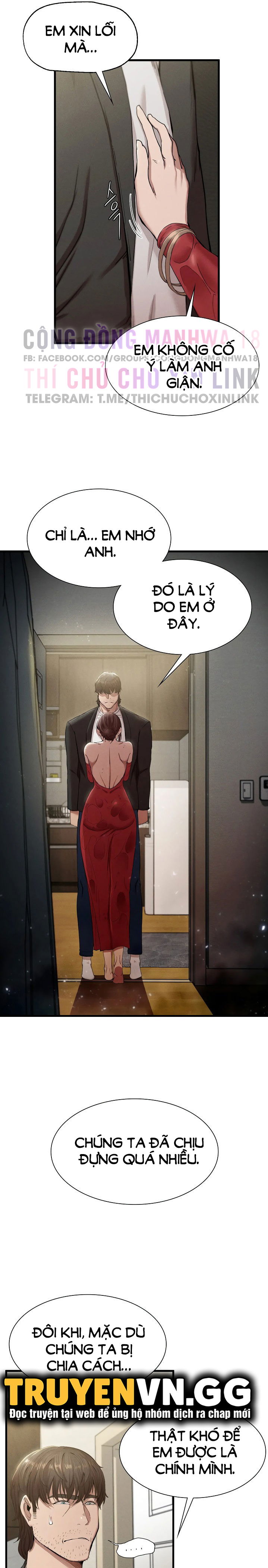 an-den-oan-tra-chap-7-6 integer