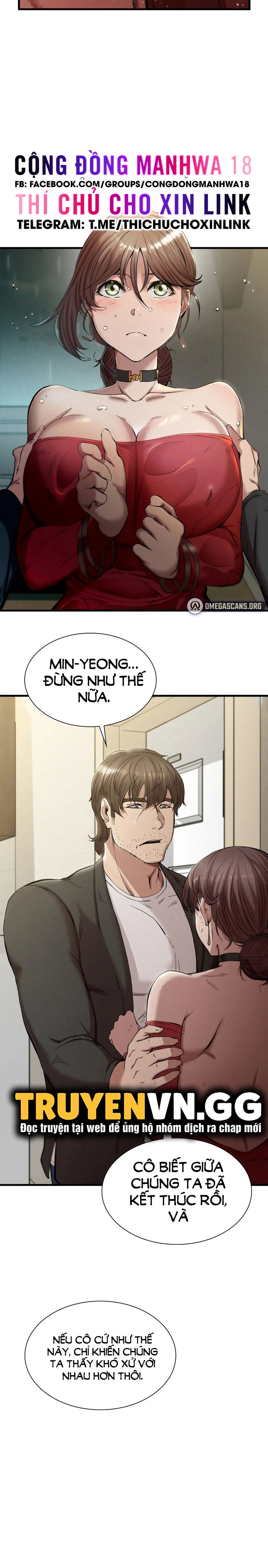 an-den-oan-tra-chap-7-8 integer