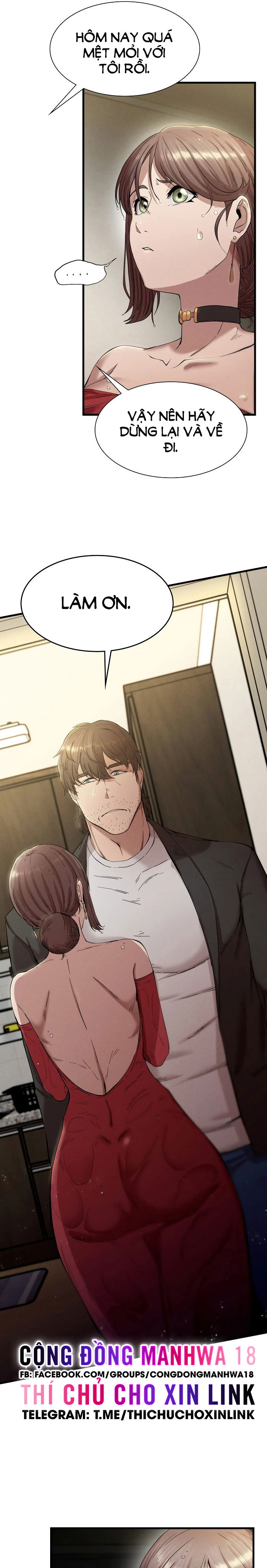 an-den-oan-tra-chap-7-9 integer