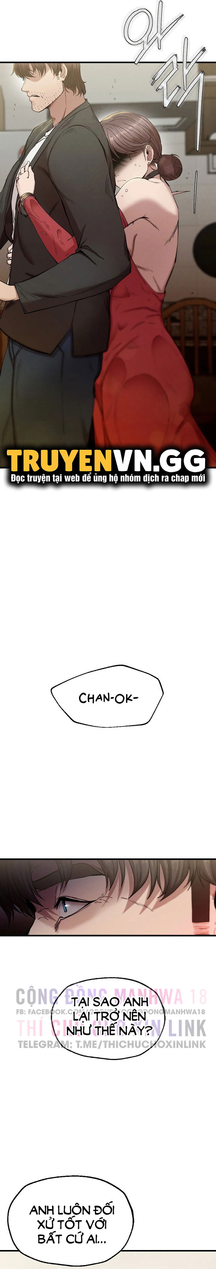 an-den-oan-tra-chap-7-11 integer