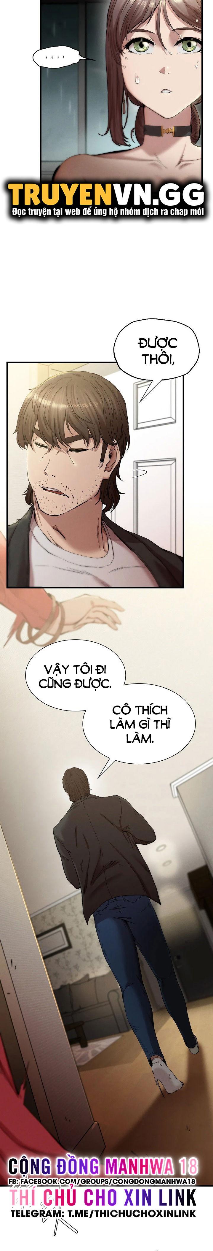 an-den-oan-tra-chap-7-10 integer