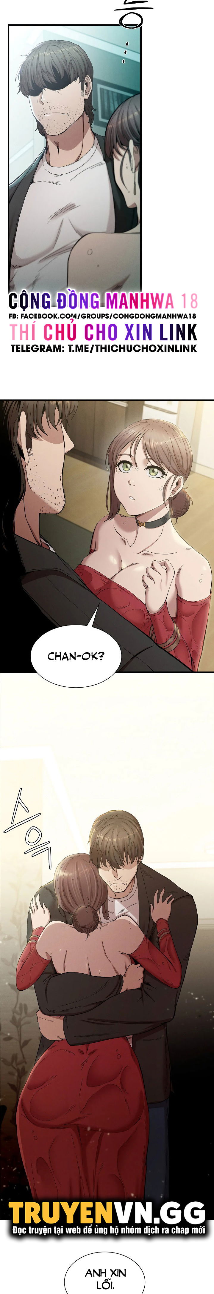 an-den-oan-tra-chap-7-13 integer