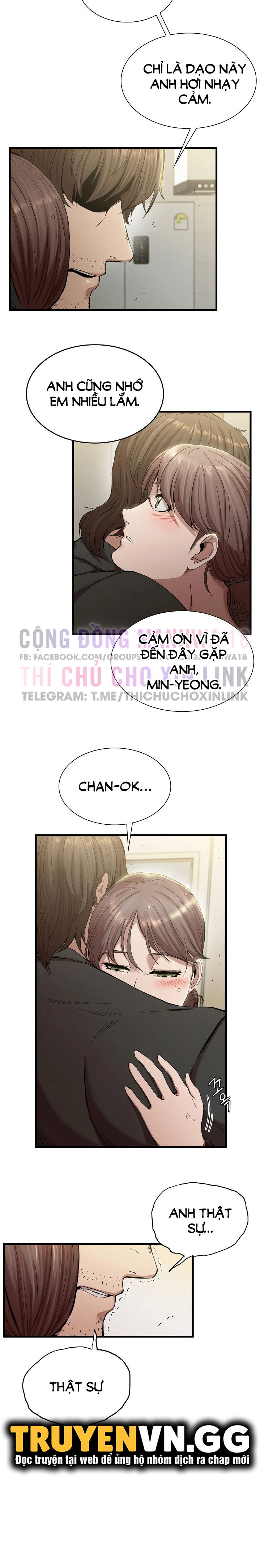 an-den-oan-tra-chap-7-14 integer