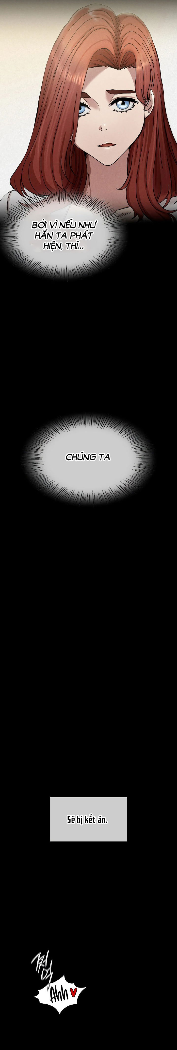 an-den-oan-tra-chap-7-17 integer