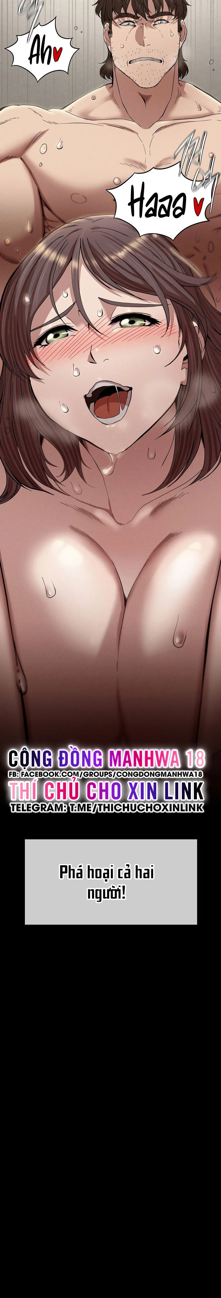 an-den-oan-tra-chap-7-22 integer