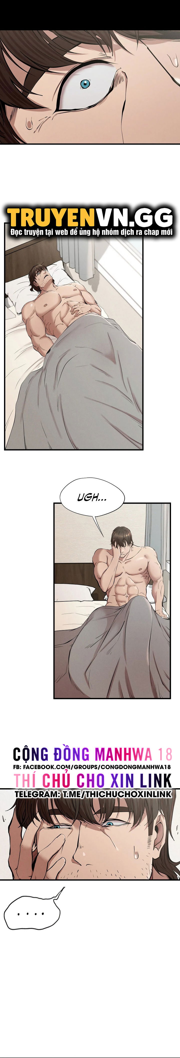 an-den-oan-tra-chap-7-23 integer