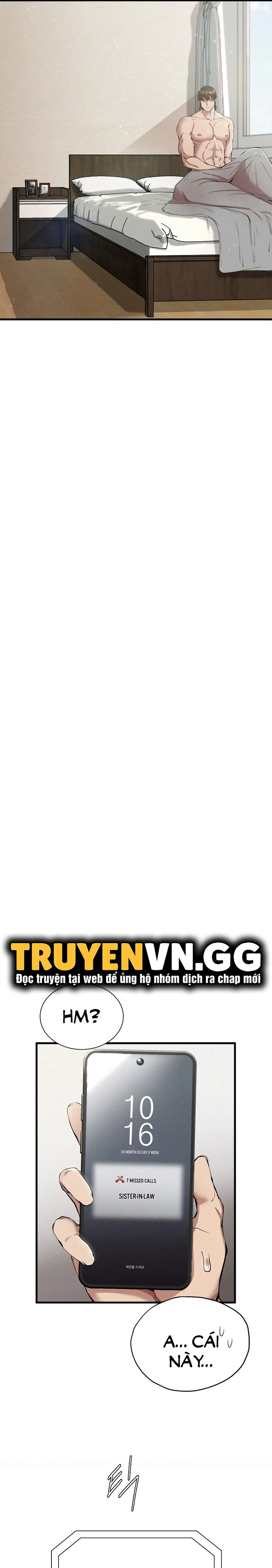 an-den-oan-tra-chap-7-24 integer