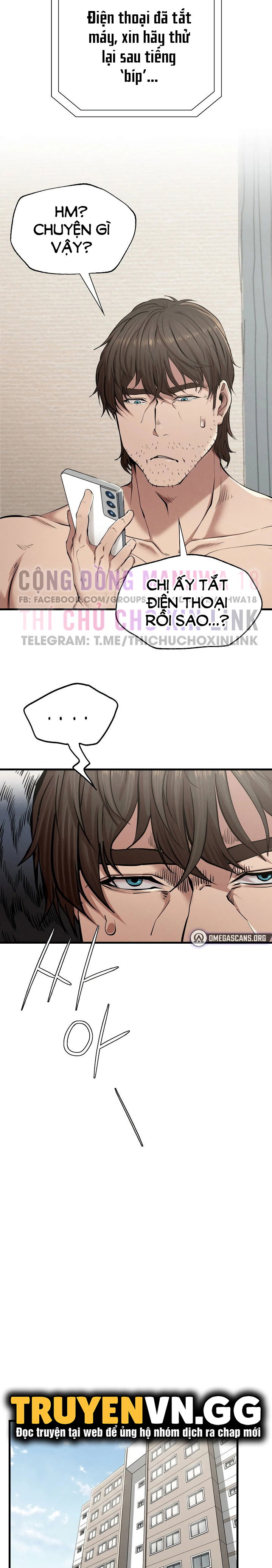 an-den-oan-tra-chap-7-25 integer