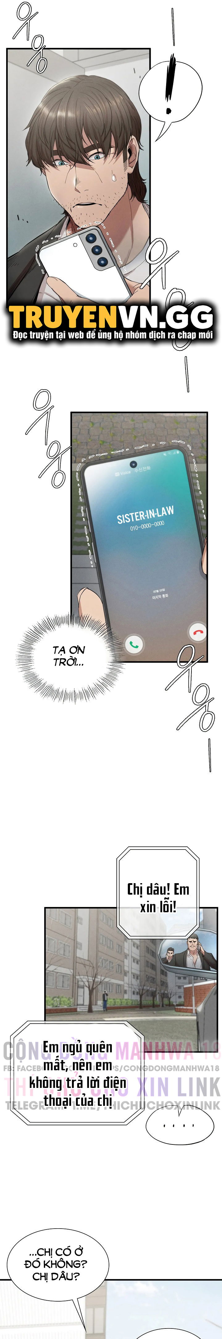 an-den-oan-tra-chap-7-27 integer