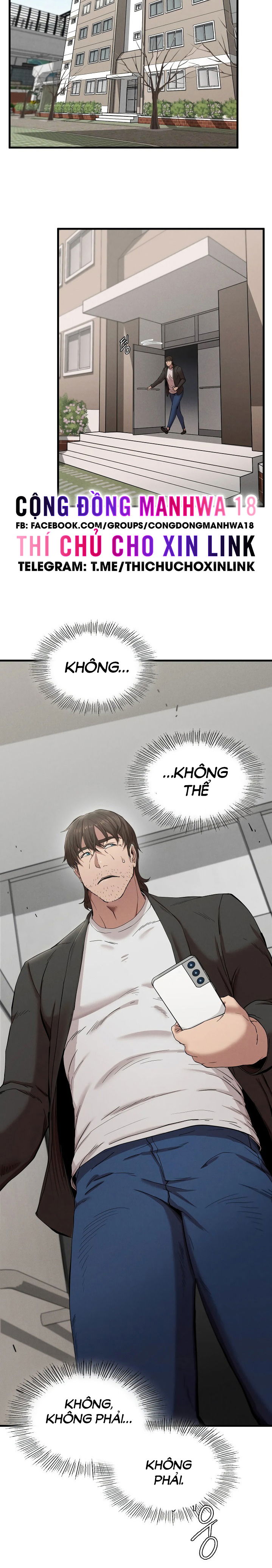 an-den-oan-tra-chap-7-26 integer