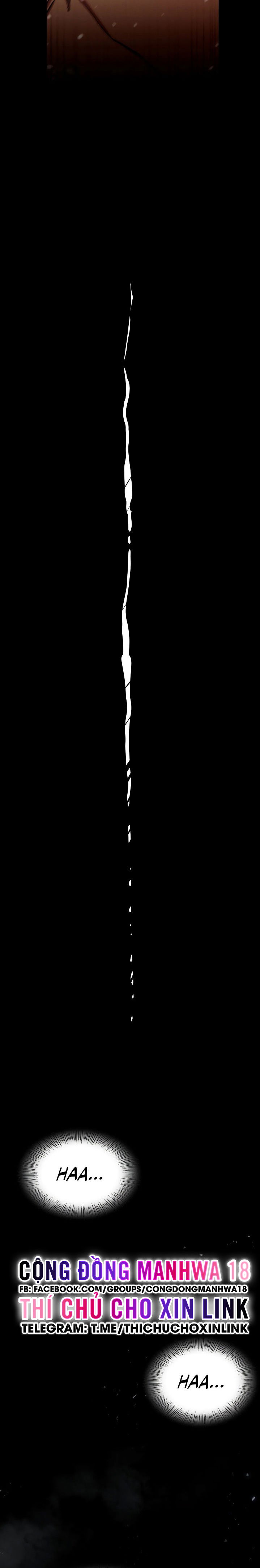 an-den-oan-tra-chap-7-29 integer