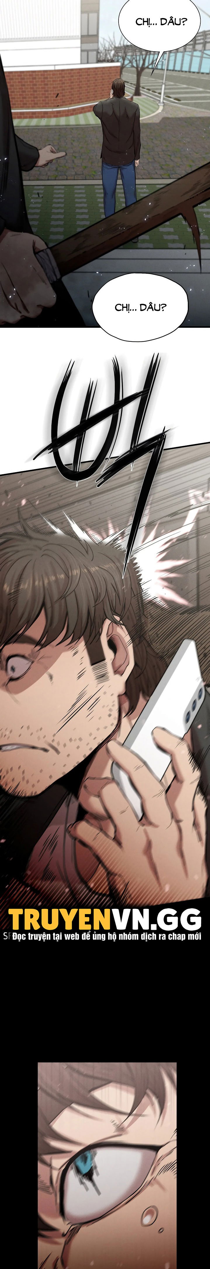 an-den-oan-tra-chap-7-28 integer