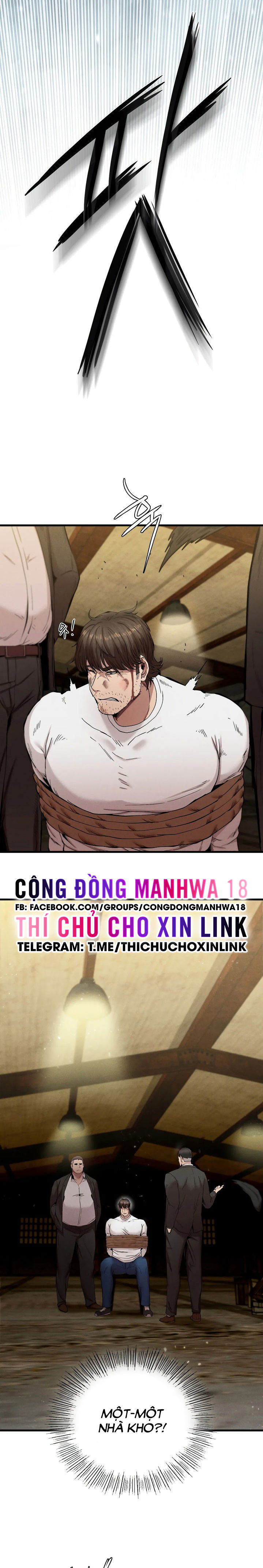 an-den-oan-tra-chap-7-31 integer