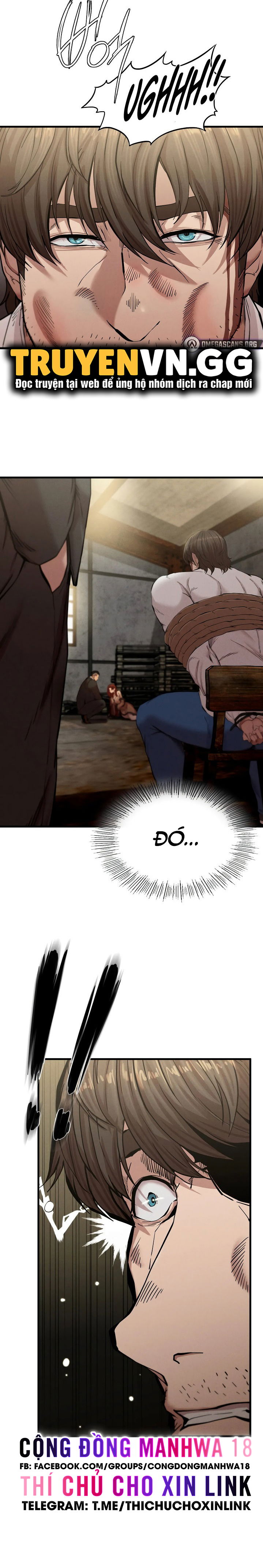 an-den-oan-tra-chap-7-32 integer