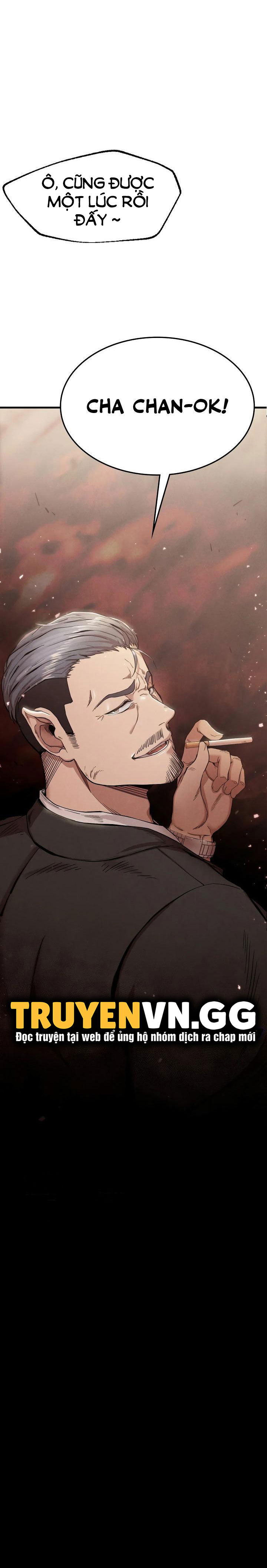 an-den-oan-tra-chap-8-1 integer