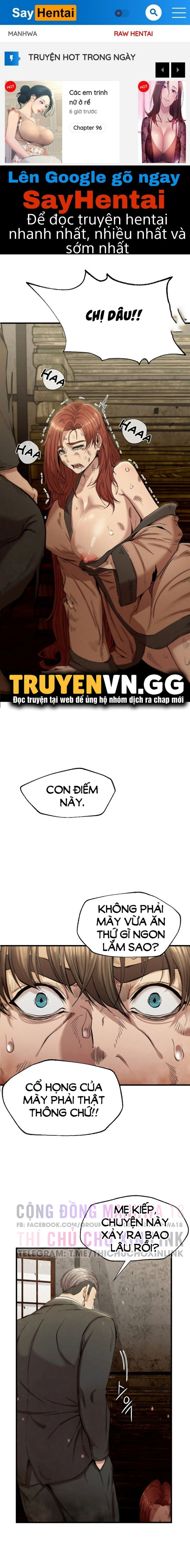 an-den-oan-tra-chap-8-0 integer