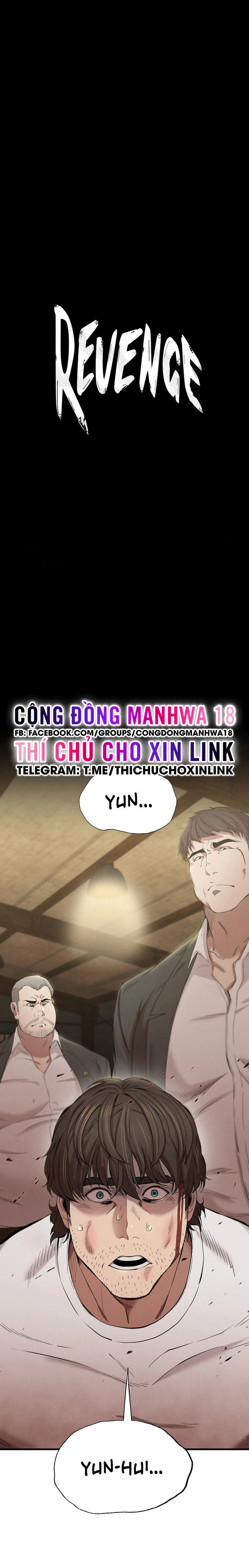 an-den-oan-tra-chap-8-2 integer