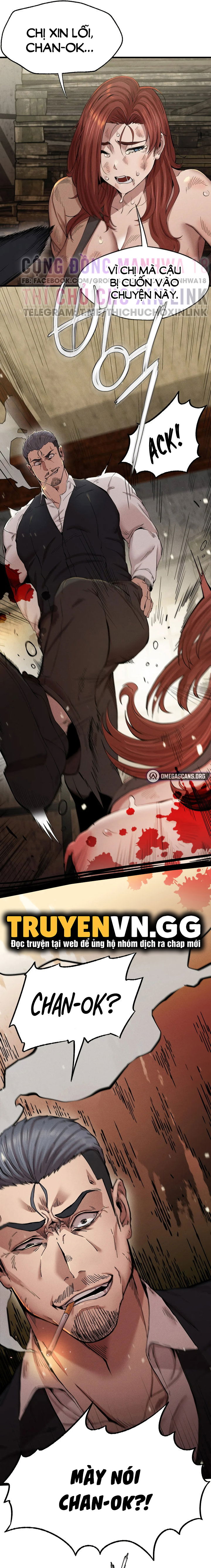 an-den-oan-tra-chap-8-4 integer