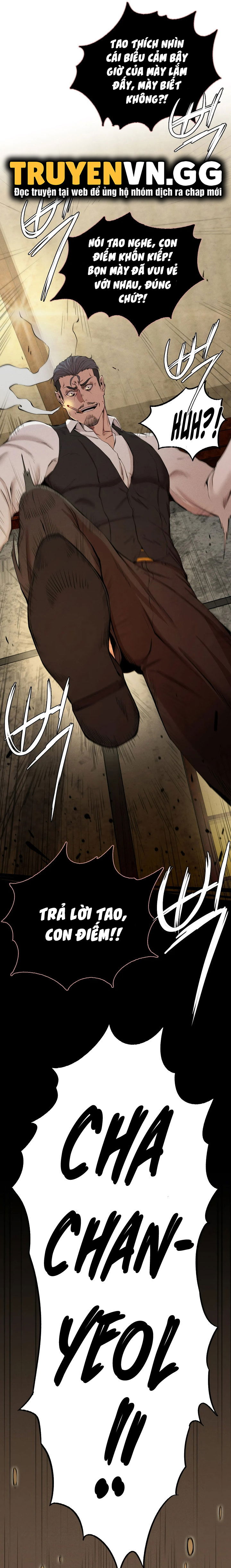 an-den-oan-tra-chap-8-6 integer