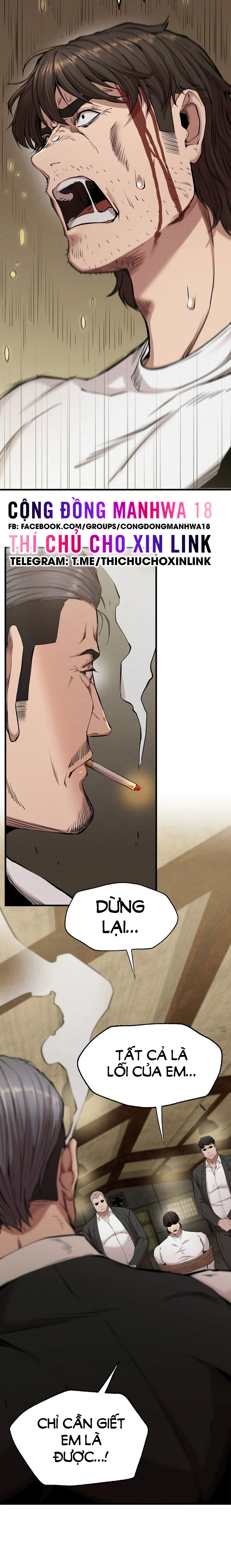 an-den-oan-tra-chap-8-7 integer