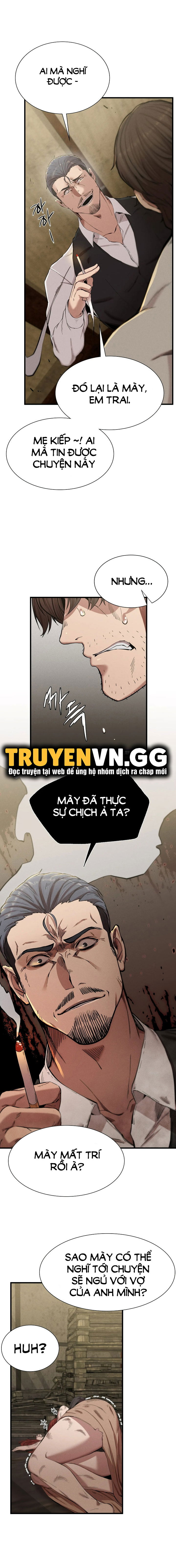 an-den-oan-tra-chap-8-9 integer