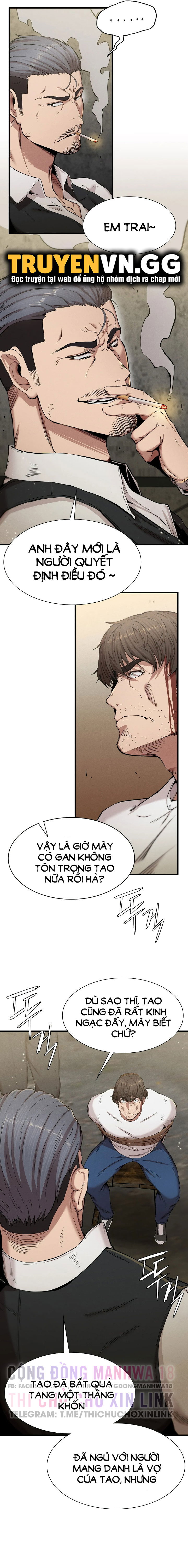 an-den-oan-tra-chap-8-8 integer