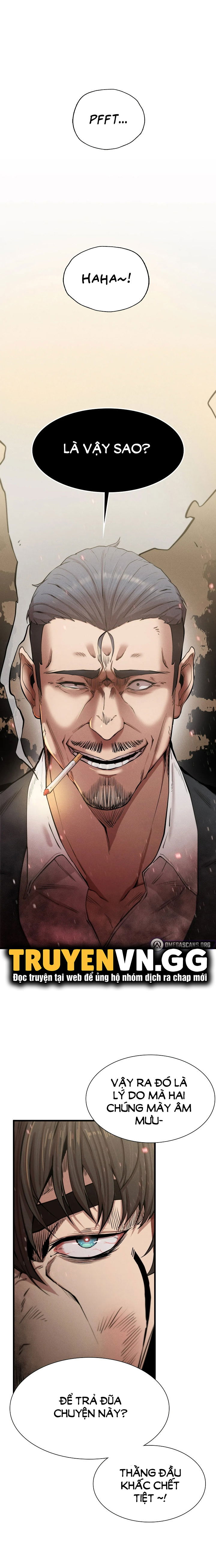 an-den-oan-tra-chap-8-12 integer