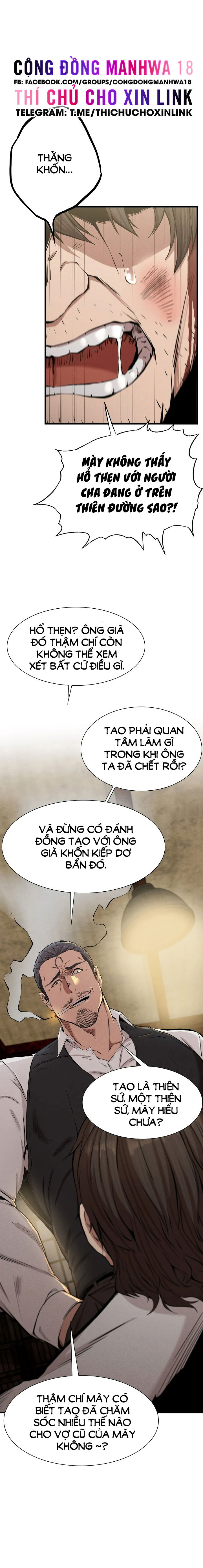 an-den-oan-tra-chap-8-13 integer