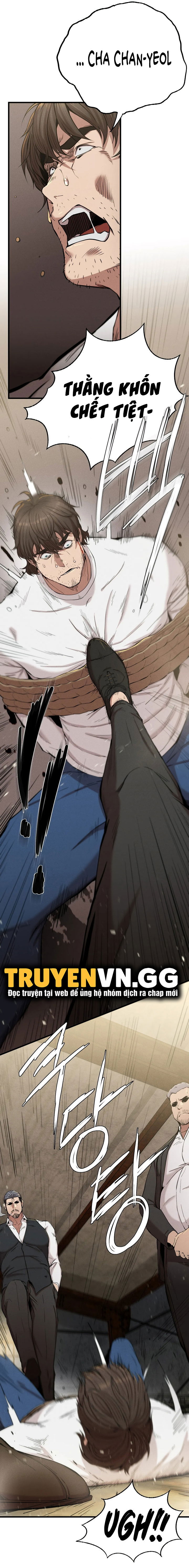 an-den-oan-tra-chap-8-14 integer