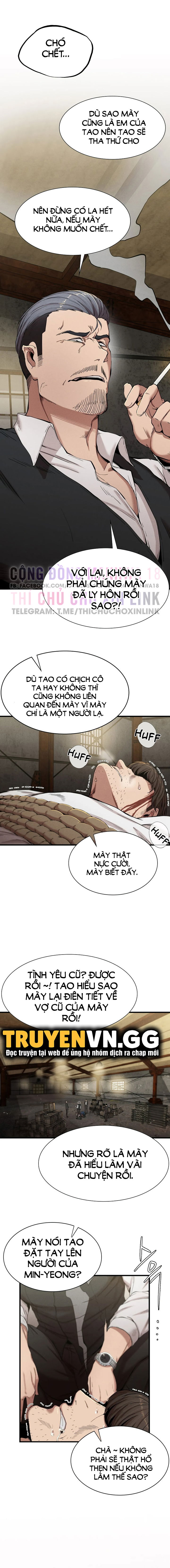 an-den-oan-tra-chap-8-15 integer