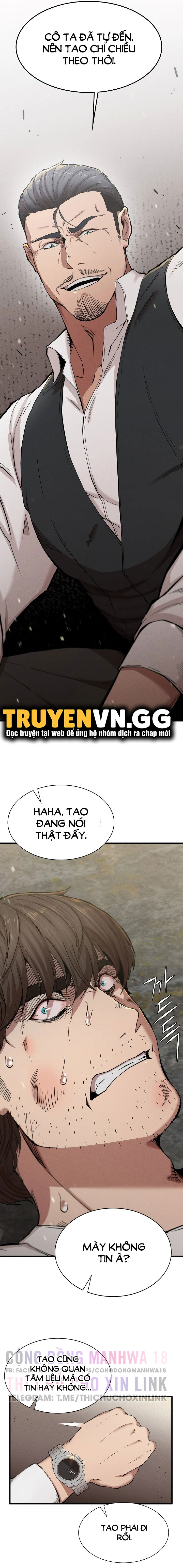 an-den-oan-tra-chap-8-16 integer