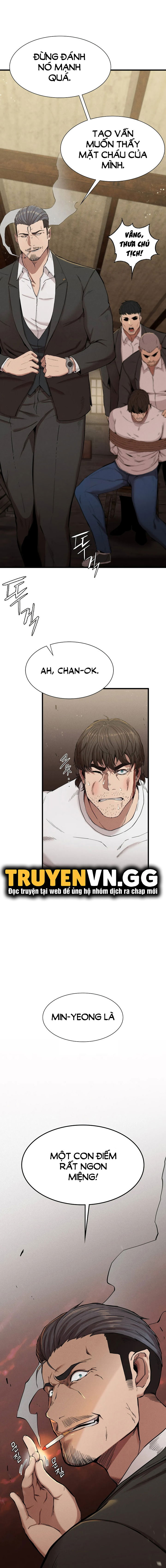 an-den-oan-tra-chap-8-17 integer