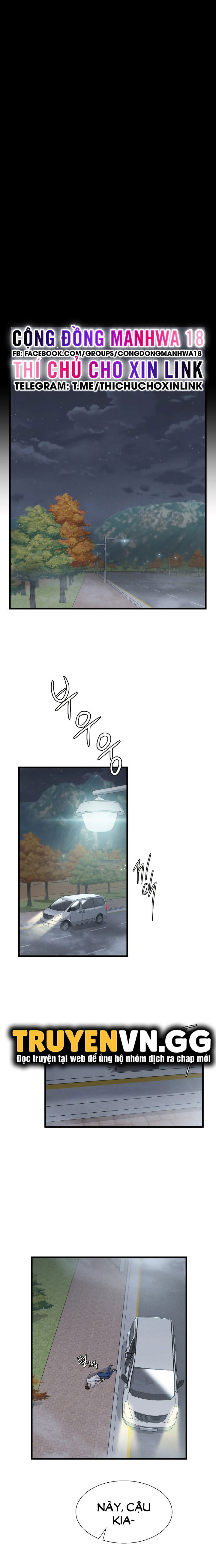 an-den-oan-tra-chap-8-19 integer