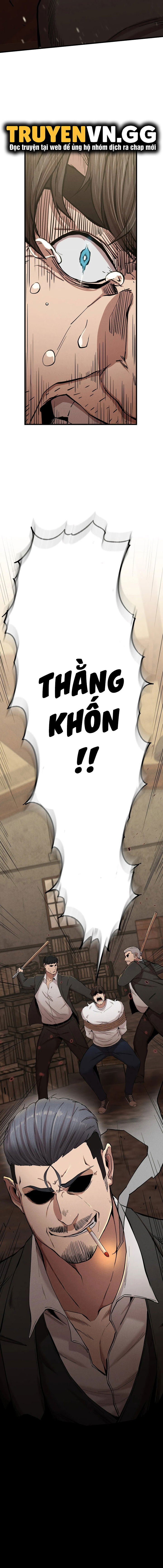 an-den-oan-tra-chap-8-18 integer