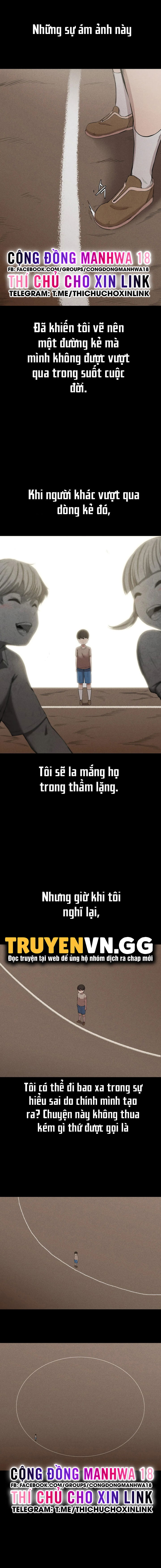 an-den-oan-tra-chap-8-22 integer