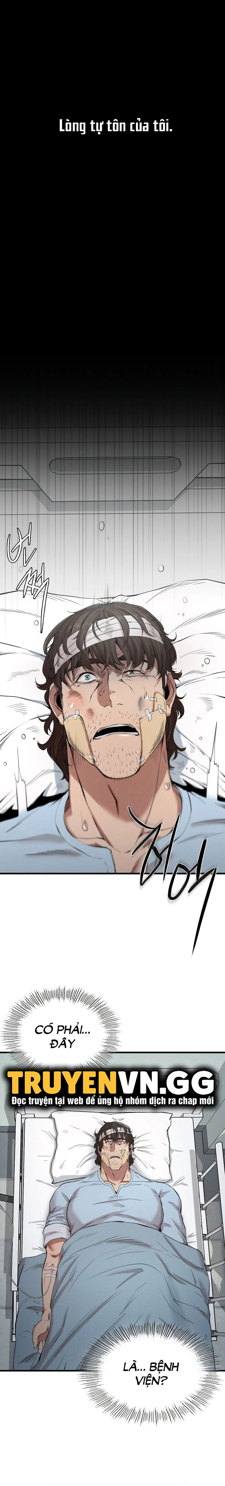 an-den-oan-tra-chap-8-23 integer