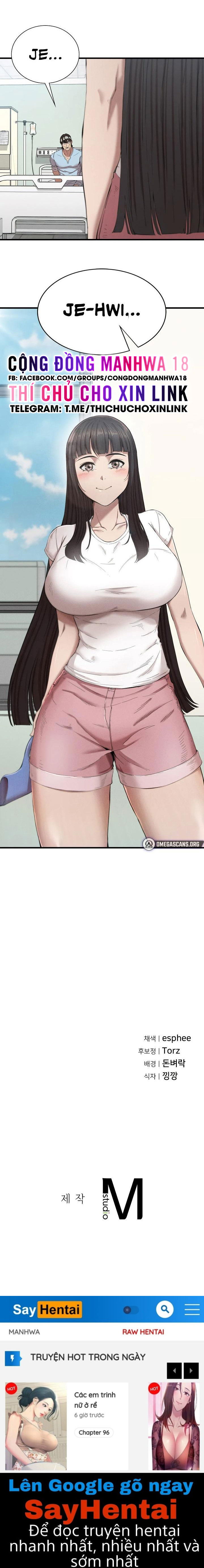 an-den-oan-tra-chap-8-25 integer